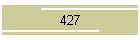 427