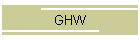 GHW