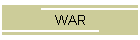 WAR